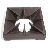 Southbend 1180781 Front Half Grate S Series