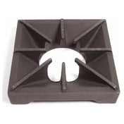 Southbend 1180781 Front Half Grate S Series