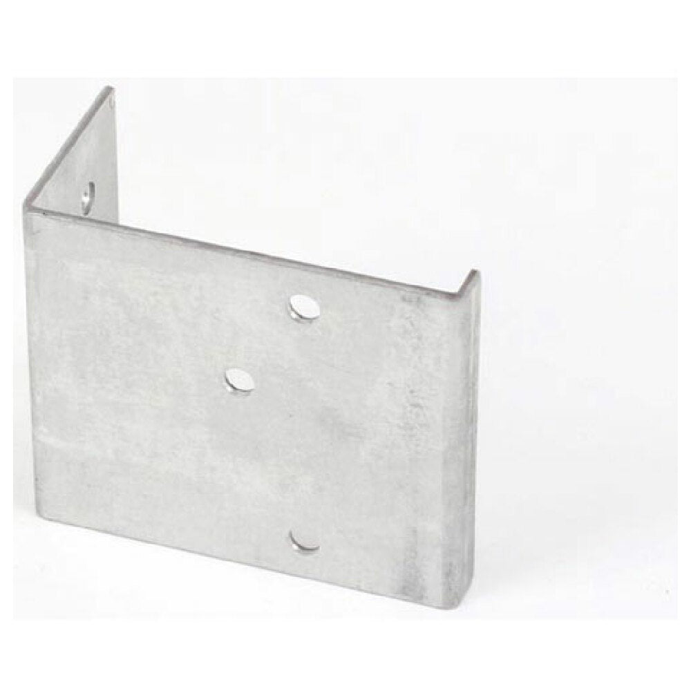 Southbend 1180830 Oven Safety Valve Brackt