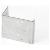 Southbend 1180830 Oven Safety Valve Brackt