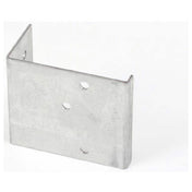 Southbend 1180830 Oven Safety Valve Brackt