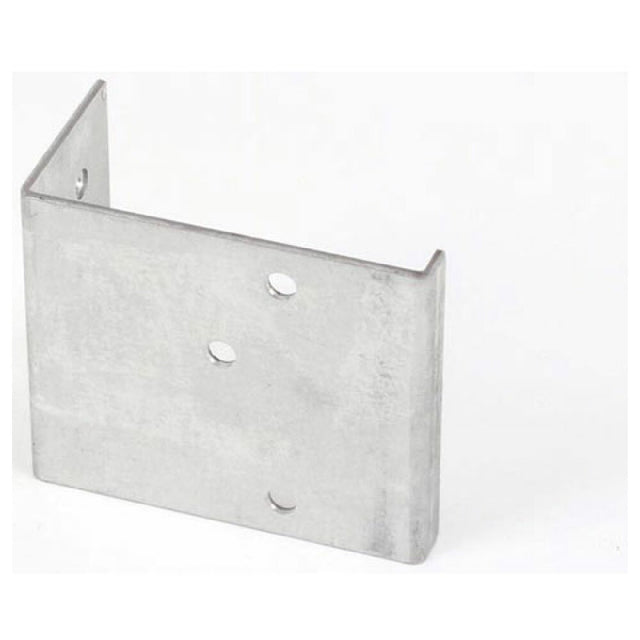 Southbend 1180830 Oven Safety Valve Brackt