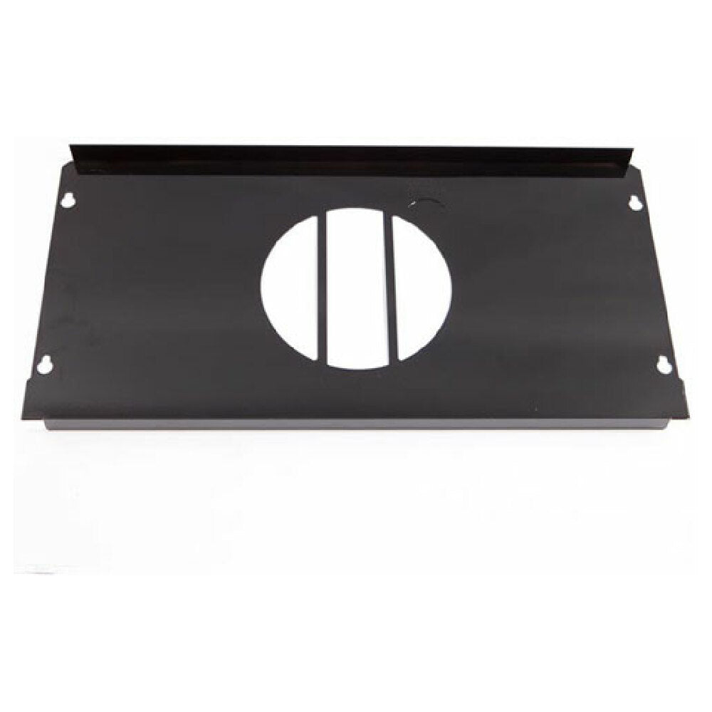 Southbend 1180834 Enamel Oven Baffle 500 Series
