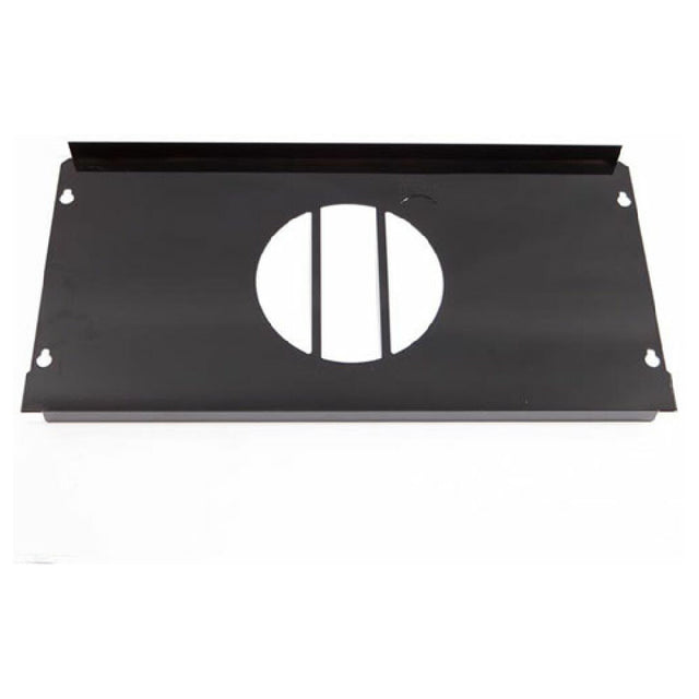 Southbend 1180834 Enamel Oven Baffle 500 Series