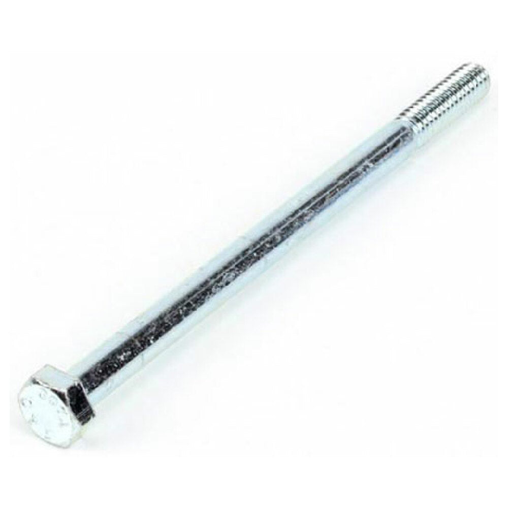 Southbend 1180870 5/16x5 Hex Bolt