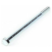 Southbend 1180870 5/16x5 Hex Bolt