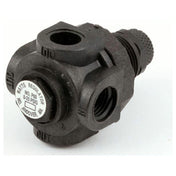 Southbend 1180937 Pressure Regulator