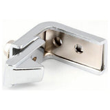 Southbend 1197390 Combi Door Striker Asm