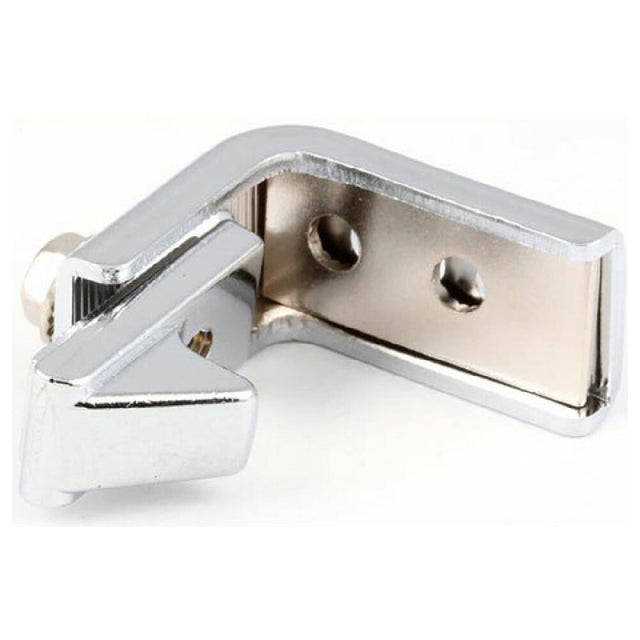 Southbend 1197390 Combi Door Striker Asm
