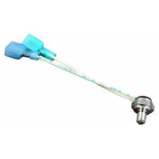 Southbend 1181012 M/m Thermostat Assy