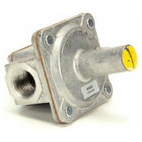 Southbend 1181077 Pressure Regulator Prop Wc10