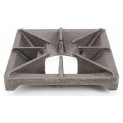 Southbend 1181100 Counter Top Grate