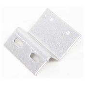 Southbend 1181117 Door Switch Bracket