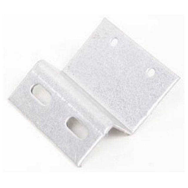 Southbend 1181117 Door Switch Bracket