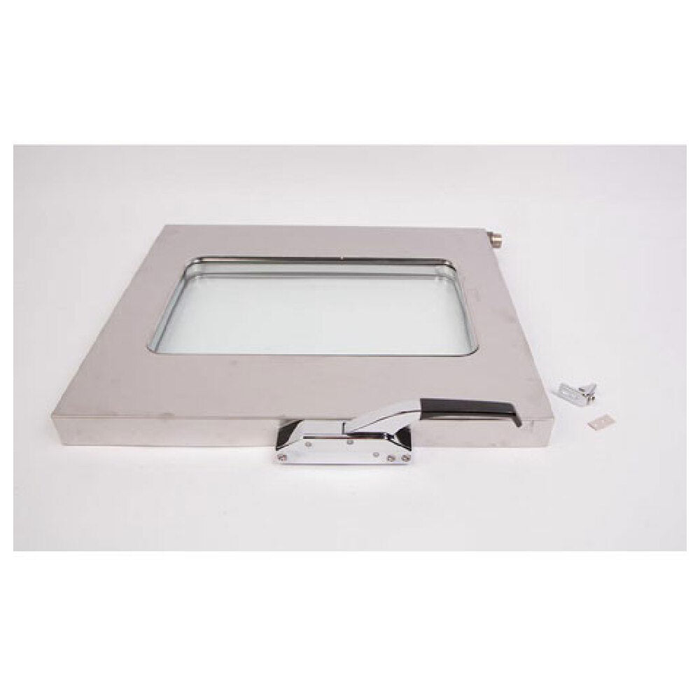 Southbend 1181336 Door Assy (window)