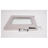 Southbend 1181336 Door Assy (window)