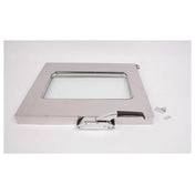 Southbend 1181336 Door Assy (window)