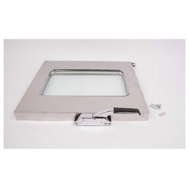 Southbend 1181336 Door Assy (window)