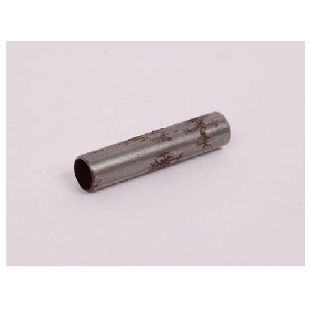 Southbend 1181499 3/8x1.715 Tube