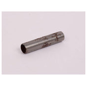 Southbend 1181499 3/8x1.715 Tube