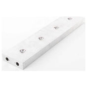 Southbend 1181500 1 Alum Element Holder