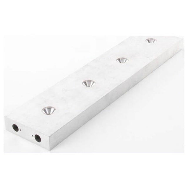 Southbend SOU1181500 1 Alum Element Holder