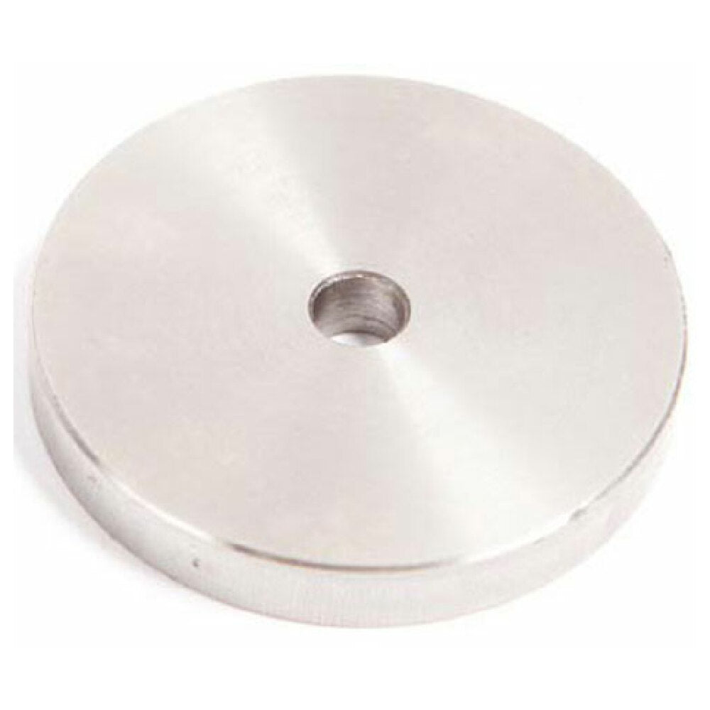 Southbend 1181522 Cavity Vent Plate