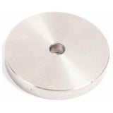 Southbend 1181522 Cavity Vent Plate
