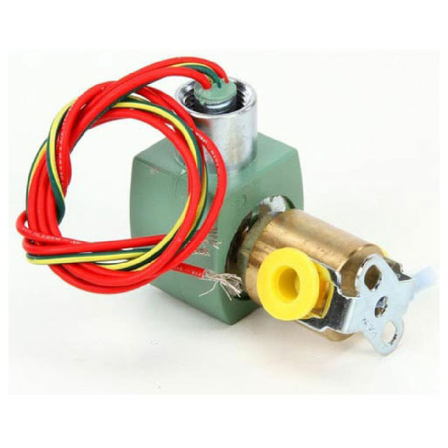 Southbend 1181607 Sez S/a Solenoid Valve