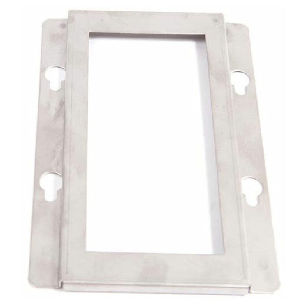 Southbend 1181807 Co Bulb Cover Glass
