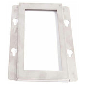 Southbend 1181807 Co Bulb Cover Glass