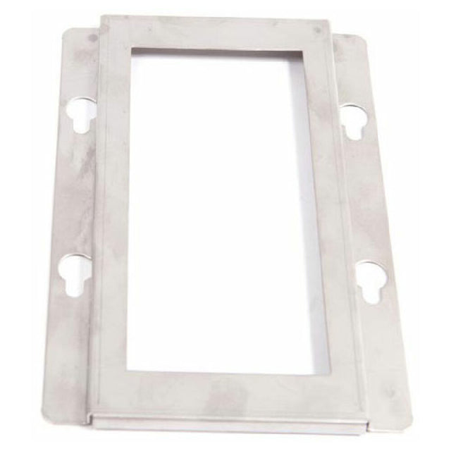 Southbend 1181807 Co Bulb Cover Glass