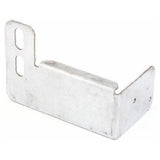 Southbend 1181956 Co Door Switch Bracket