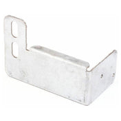 Southbend 1181956 Co Door Switch Bracket