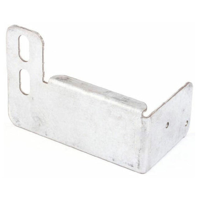 Southbend 1181956 Co Door Switch Bracket