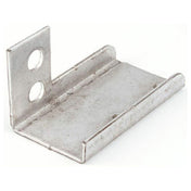 Southbend 1182558 Door Hinge Left Bracket