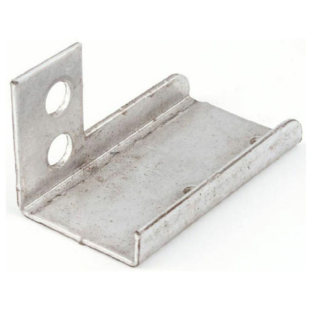 Southbend 1182558 Door Hinge Left Bracket