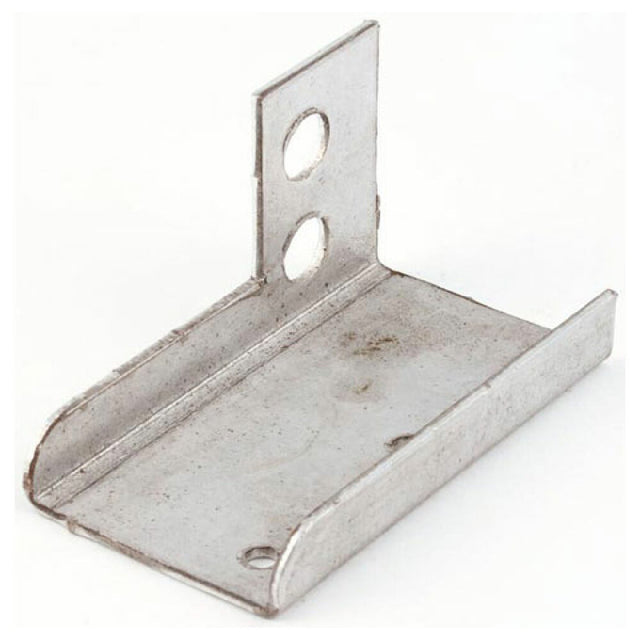 Southbend 1182063 Door Hinge Right Bracket Heavy Duty