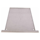 Southbend 1182066 24 Drip 500 Range Pan Heavy Duty