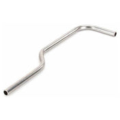 Southbend 1182192 Rear Burner Tube