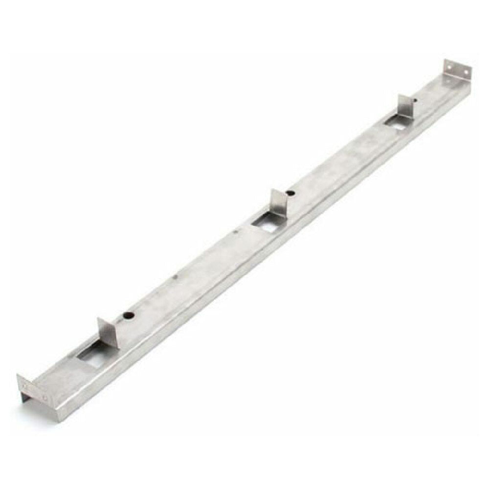 Southbend 1182288 Burner Rest 36