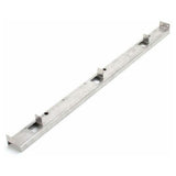 Southbend 1182288 Burner Rest 36