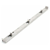 Southbend 1182288 Burner Rest 36