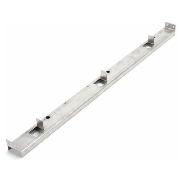 Southbend 1182288 Burner Rest 36