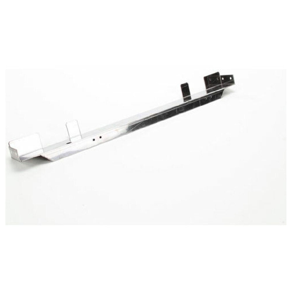 Southbend 1182290 Burner Rest 24