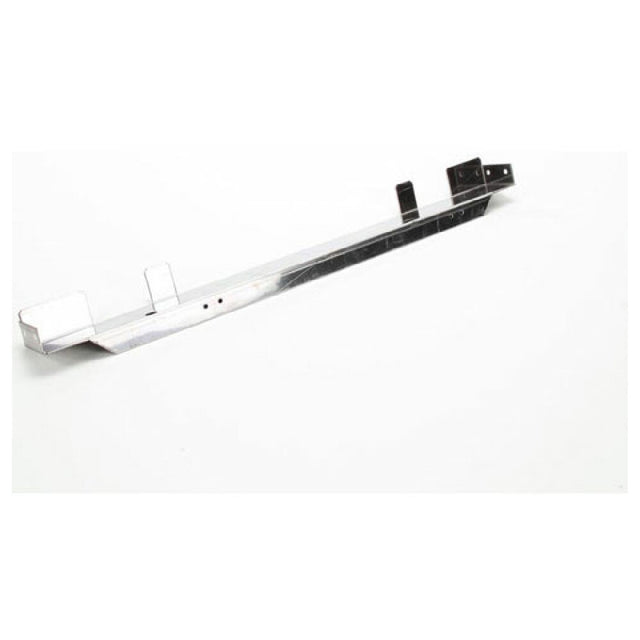 Southbend 1182290 Burner Rest 24
