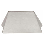 Southbend 1182381 Broiler Rack Pan