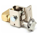 Southbend 1182485 Ce Nat Pilot