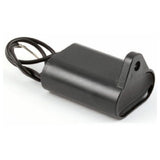 Southbend SOU1182539 Network Capacitor