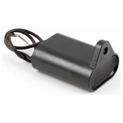 Southbend SOU1182539 Network Capacitor